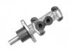 главный тормозной цилиндр Brake Master Cylinder:7701 205 815