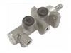 刹车总泵 Brake Master Cylinder:558019