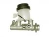 Brake Master Cylinder:46010-66E00