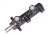 Cilindro principal de freno Brake Master Cylinder:004 430 28 01