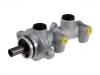 главный тормозной цилиндр Brake Master Cylinder:0K2A1-49-400