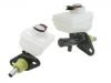 Hauptbremszylinder Brake Master Cylinder:STC1284