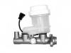 Maître-cylindre de frein Brake Master Cylinder:MB 858809