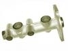 Maître-cylindre de frein Brake Master Cylinder:2108 3505 010