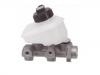 Maître-cylindre de frein Brake Master Cylinder:426036