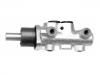 главный тормозной цилиндр Brake Master Cylinder:7082215