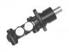 刹车总泵 Brake Master Cylinder:77 00 820 232