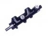 刹车总泵 Brake Master Cylinder:558055