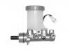 Cilindro principal de freno Brake Master Cylinder:51100-60B20