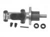 刹车总泵 Brake Master Cylinder:51100-83E10