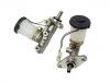 刹车总泵 Brake Master Cylinder:46100-SB0-A01