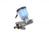 刹车总泵 Brake Master Cylinder:46100-SM4-A04