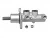 Hauptbremszylinder Brake Master Cylinder:9196174