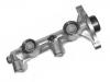 Maître-cylindre de frein Brake Master Cylinder:93177770