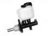 Hauptbremszylinder Brake Master Cylinder:GMC90365