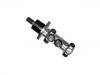 главный тормозной цилиндр Brake Master Cylinder:9951118