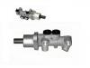 главный тормозной цилиндр Brake Master Cylinder:1J1 614 019 C