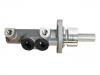 Hauptbremszylinder Brake Master Cylinder:6N0 614 019