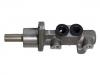 Brake Master Cylinder:6N1 614 019 A