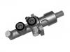 Brake Master Cylinder:004 430 38 01