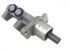 Cilindro principal de freno Brake Master Cylinder:34 31 1 163 711