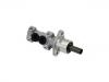 刹车总泵 Brake Master Cylinder:853 611 021