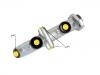 Hauptbremszylinder Brake Master Cylinder:7701 348 206