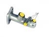 главный тормозной цилиндр Brake Master Cylinder:77 00 512 828