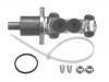 главный тормозной цилиндр Brake Master Cylinder:77 01 349 762