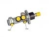 Cilindro principal de freno Brake Master Cylinder:77 01 206 313