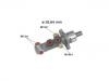 刹车总泵 Brake Master Cylinder:77 01 205 740