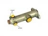 刹车总泵 Brake Master Cylinder:77 01 007 119