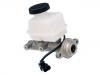 刹车总泵 Brake Master Cylinder:58510-22000