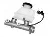 刹车总泵 Brake Master Cylinder:58510-22310