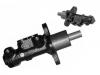 главный тормозной цилиндр Brake Master Cylinder:1H1 698 019 A