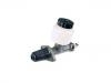 Hauptbremszylinder Brake Master Cylinder:356 42 020