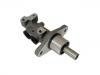 Hauptbremszylinder Brake Master Cylinder:3A1 698 019