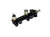 Cilindro principal de freno Brake Master Cylinder:477 611 015 A