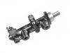 Maître-cylindre de frein Brake Master Cylinder:477 611 017