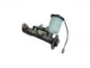 刹车总泵 Brake Master Cylinder:47201-60290