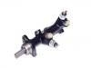 刹车总泵 Brake Master Cylinder:811 611 019 A