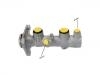 刹车总泵 Brake Master Cylinder:47201-12800