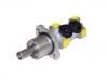 刹车总泵 Brake Master Cylinder:811 611 019 Q