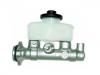 刹车总泵 Brake Master Cylinder:47201-12430