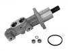 刹车总泵 Brake Master Cylinder:8602303