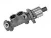 刹车总泵 Brake Master Cylinder:33429556