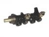 刹车总泵 Brake Master Cylinder:930 355 011 03