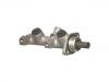 刹车总泵 Brake Master Cylinder:944 355 011 00