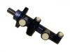 刹车总泵 Brake Master Cylinder:13595434