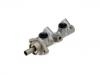 刹车总泵 Brake Master Cylinder:951 355 011 01